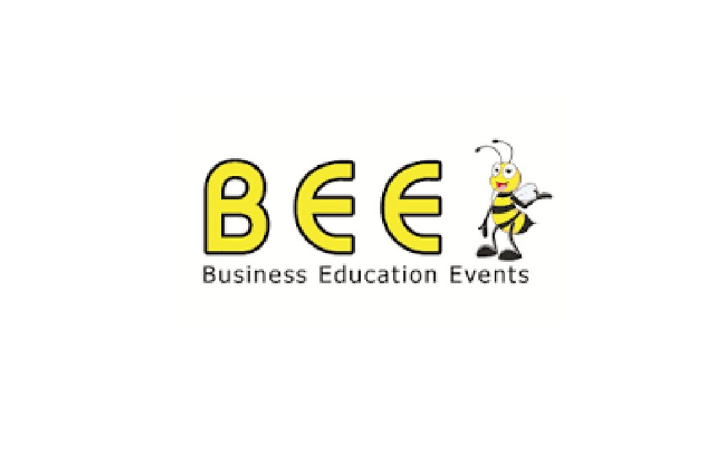 ‘BEE’ a Sweet Entrepreneur